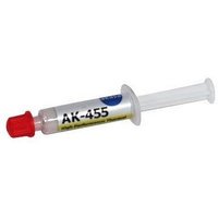 Akasa AK-455 Pâte Thermique Silver 5g