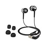 Sennheiser CX 300 MKII (Black)