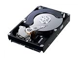 Samsung 1To 5400 RPM S-ATA II 32Mo (Ecogreen F2 - HD103SI)