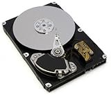 WD 1To S-ATA II 8Mo (Caviar Green)