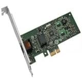 Intel PRO/1000 CT Desktop (BOX)