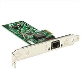 Intel PRO/1000 CT Desktop (OEM)