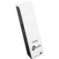 TP-Link WN821N
