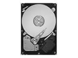 Seagate 1To 5900RPM S-ATA II 32Mo (Barracuda LP)