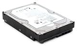 Seagate 2To 5900RPM S-ATA II 32Mo (Barracuda LP)