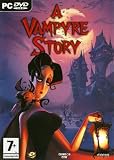 Vampire Story - PC