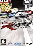 RACE - The official WTCC Game - PC