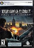 Turning Point : Fall of Liberty - PC