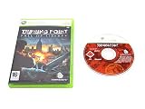 Turning Point : Fall of Liberty - Xbox 360