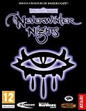 Neverwinter Nights - PC