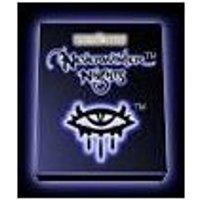 Neverwinter Nights - Mac