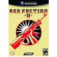 Red faction 2 - PC