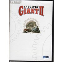 Industry Giant 2 - PC