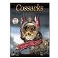 Cossacks : European Wars - PC