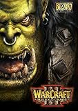 Warcraft 3 : Reign of Chaos - PC