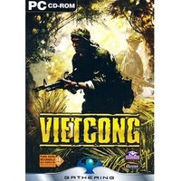 Vietcong - PC