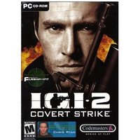 Project IGI 2 : Covert Strike - PC