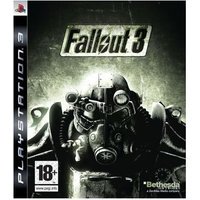Fallout - PC