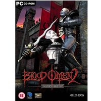 Blood Omen 2 - PC