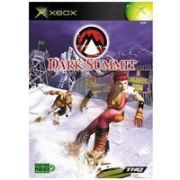 Dark summit - XBox