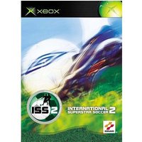 ISS 2 - XBox