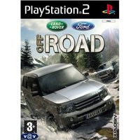 ATV Offroad - Playstation 2