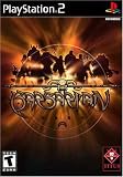 Barbarian - Playstation 2