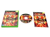 Barbarian - XBox