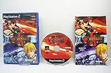 Guilty Gear X2 - Playstation 2