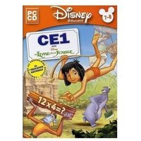 Le Livre De La Jungle 2 - Game Boy Advance