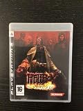 Hellboy : Dogs of the Night - PC