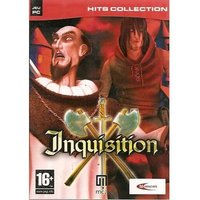 Inquisition - PC
