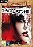 Post Mortem - PC