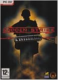 Sudden Strike - PC