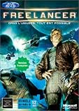 Freelancer - PC