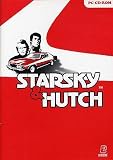 Starsky et Hutch - PC