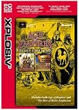 Age of Empires - Edition Gold - PC