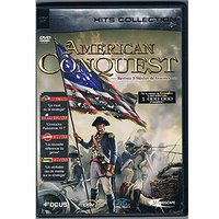 American Conquest - PC