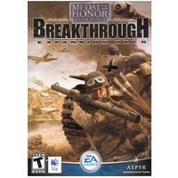 Medal of Honor : L'Offensive - PC