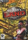 No Man's Land - PC