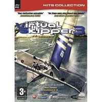 Virtual Skipper 3 - PC