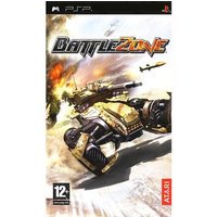Battlezone - PC