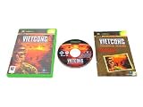 Vietcong : Purple Haze - Playstation 2