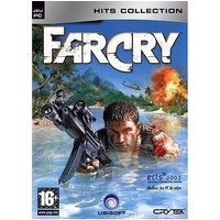 Far Cry - PC