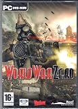 World War Zero - Playstation 2