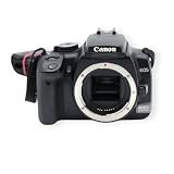 Canon EOS 400D