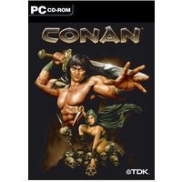Conan - PC