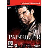 Painkiller - PC