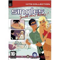 Singles - PC