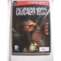 Chicago 1930 - PC